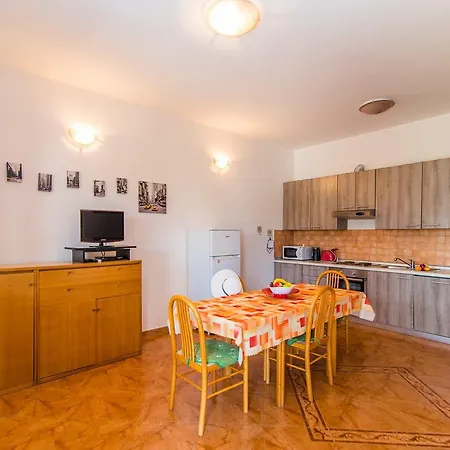 Casa Giulia