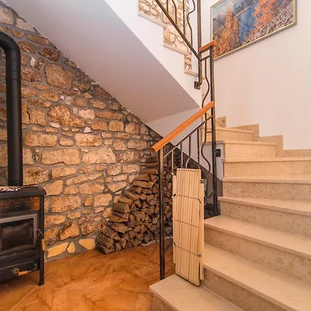 Casa Giulia *