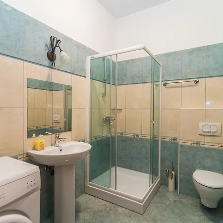 Casa Giulia *