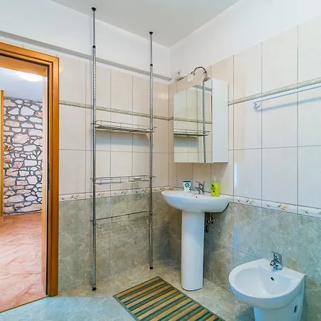 Casa Giulia