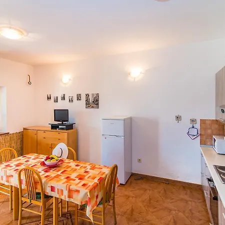 Casa Giulia